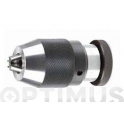 PORTABROCAS AUTOMATICO B-16...
