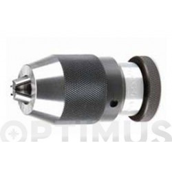 PORTABROCAS AUTOMATICO B-16...