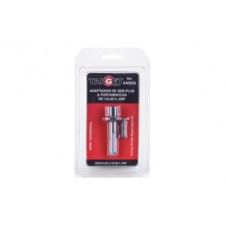 ADAPTADOR PORTABROCAS SDS...