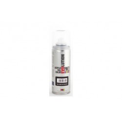 PINTURA SPRAY ACRILICA...