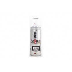 PINTURA SPRAY ACRILICA...