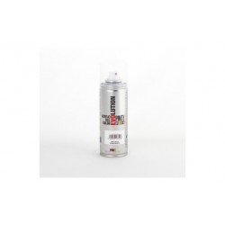 PINTURA SPRAY ACRILICA...