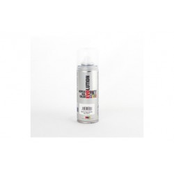 PINTURA SPRAY ACRILICA...