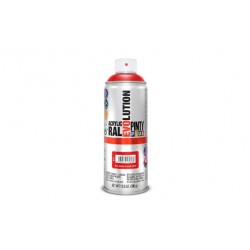 PINTURA SPRAY ACRILICA...