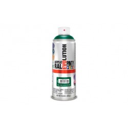 PINTURA SPRAY ACRILICA...