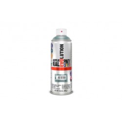 PINTURA SPRAY ACRILICA...