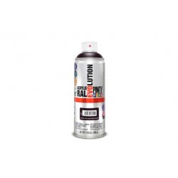 PINTURA SPRAY ACRILICA...