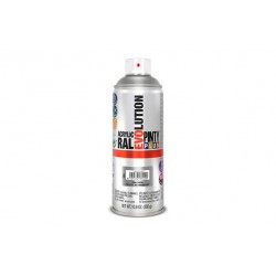 PINTURA SPRAY ACRILICA...