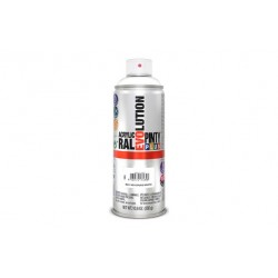 PINTURA SPRAY ACRILICA...