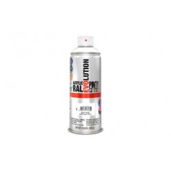 PINTURA SPRAY ACRILICA...