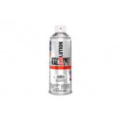 BARNIZ SPRAY ACRILICA...