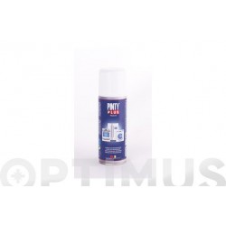 PINTURA SPRAY TECH...
